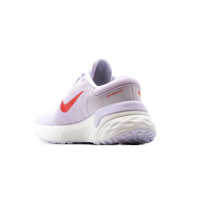 W Nike Renew Run 4 [4]