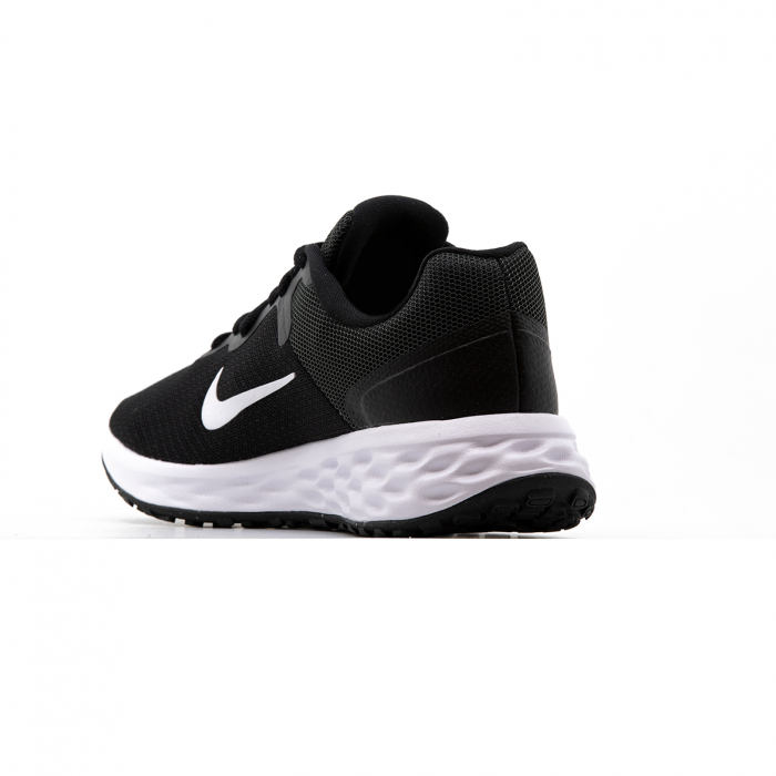 Nike Revolution 6 Nn [4]