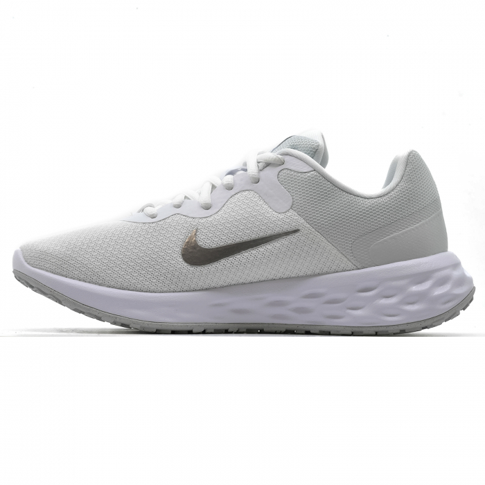 Nike Revolution 6 Nn