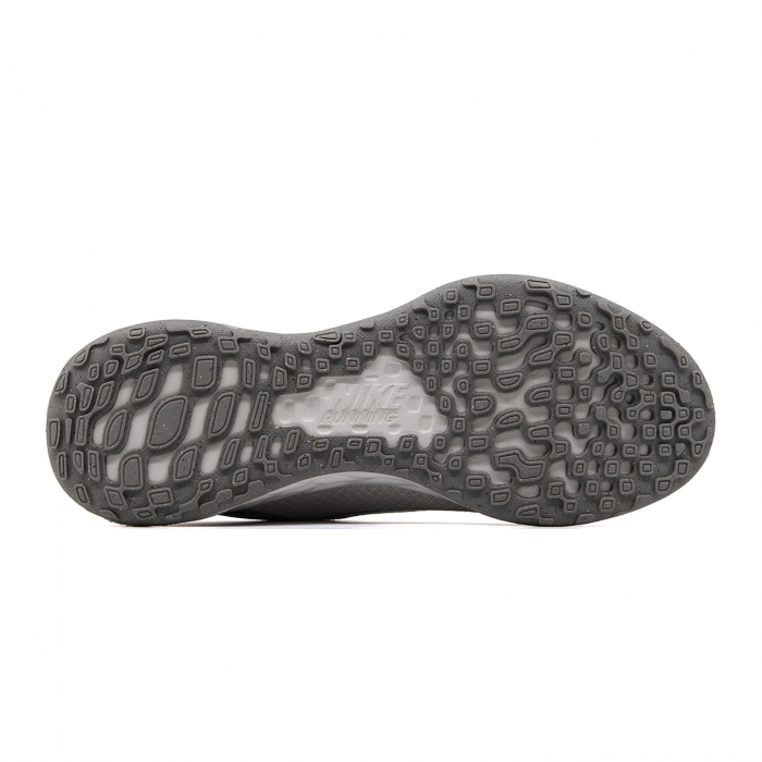 W Nike Revolution 6 Nn [5]