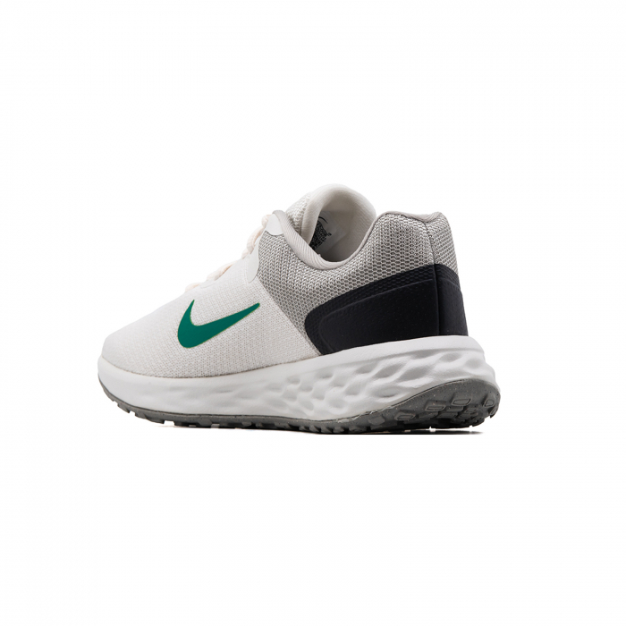 W Nike Revolution 6 Nn [4]