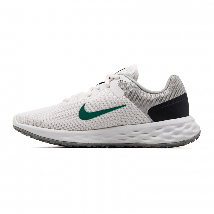 W Nike Revolution 6 Nn [2]