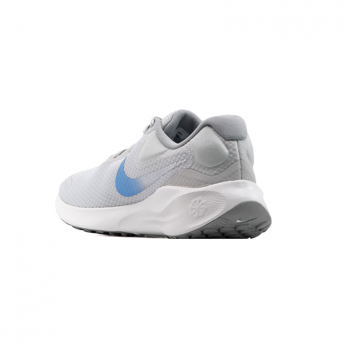 Nike Revolution 7 [4]