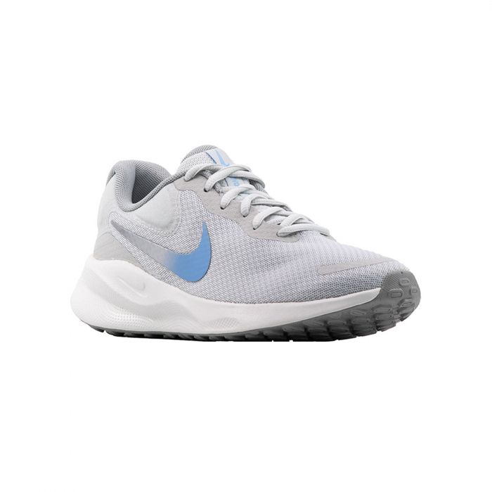 Nike Revolution 7 [3]