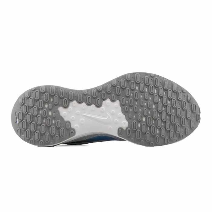 Nike Revolution 7 [5]