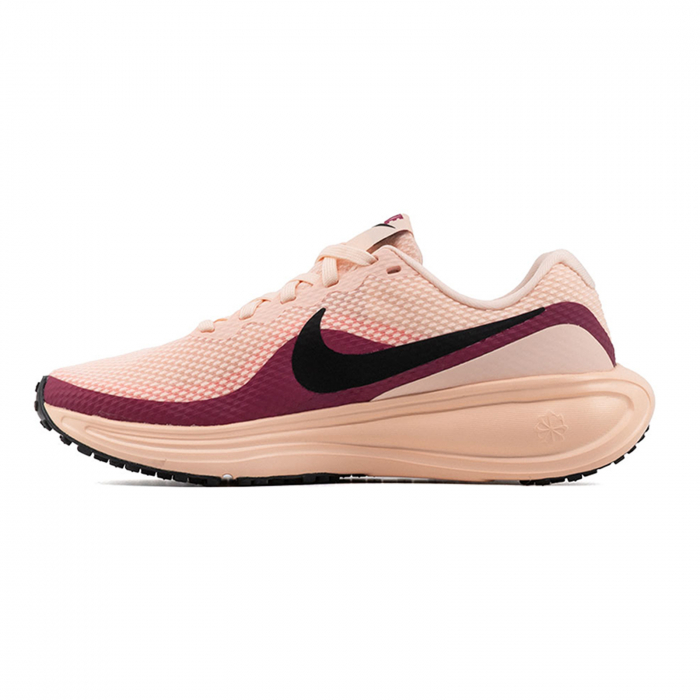 Nike Revolution 8 [2]