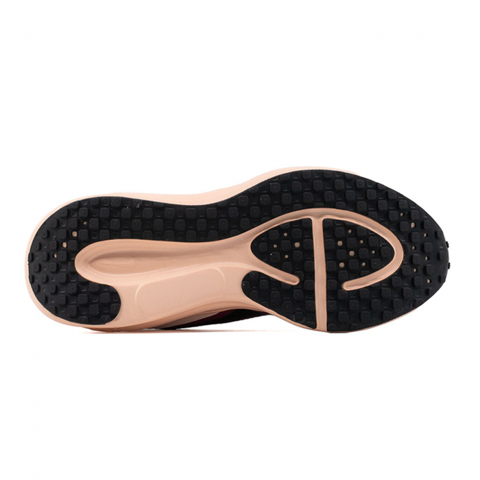 Nike Revolution 8 [5]