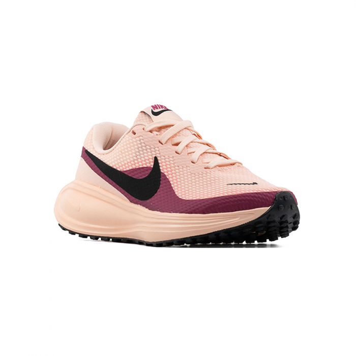 Nike Revolution 8 [3]