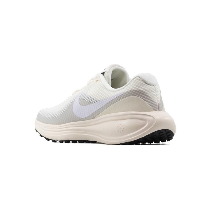 NIKE REVOLUTION 8 [4]