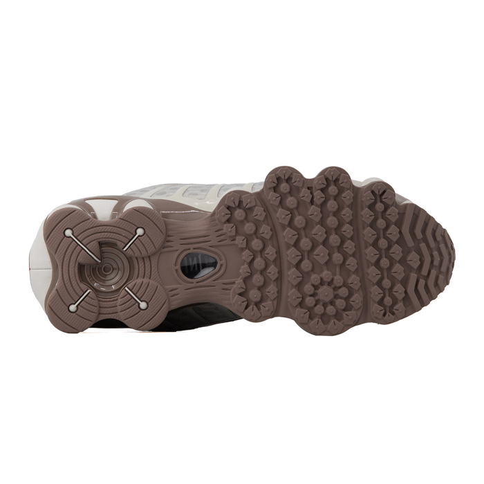 SHOX TL [5]