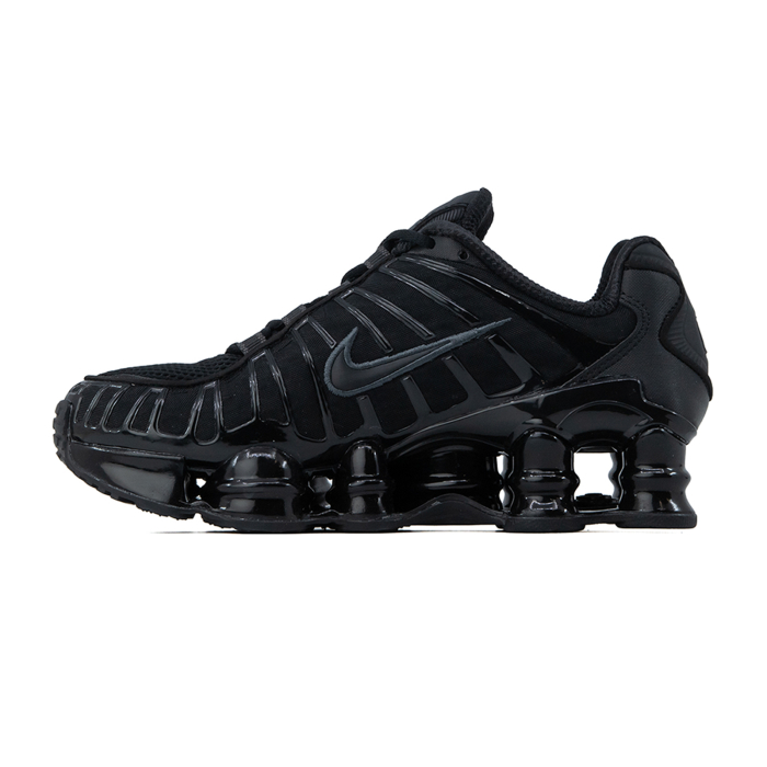 SHOX TL [2]
