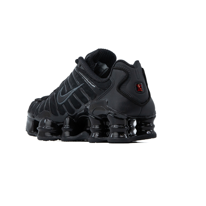 SHOX TL [4]