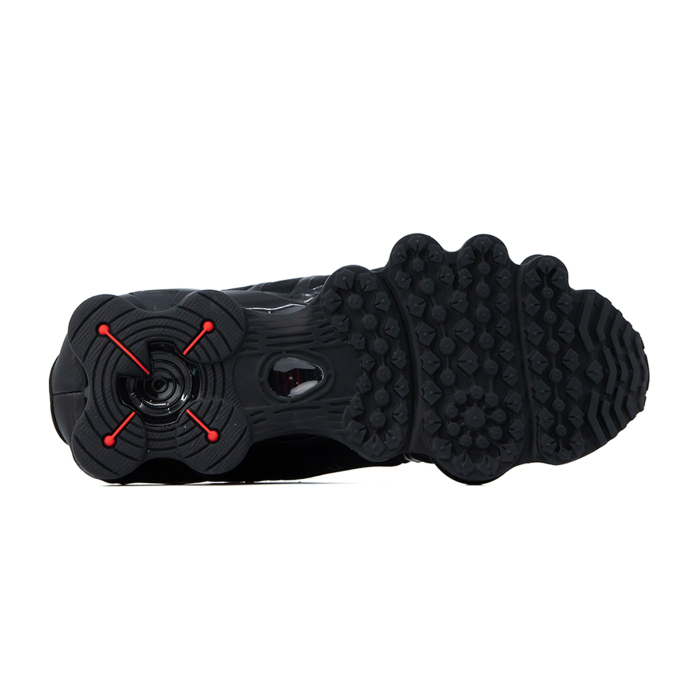 SHOX TL [5]