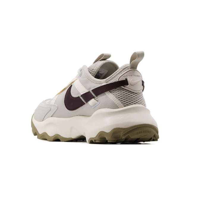 Nike TC 7900 [4]