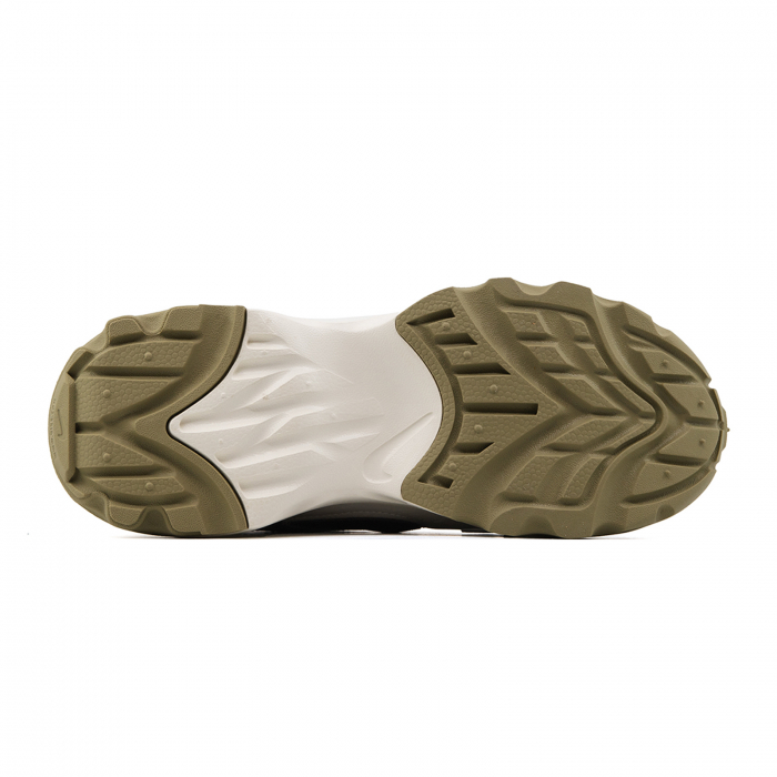 Nike TC 7900 [5]