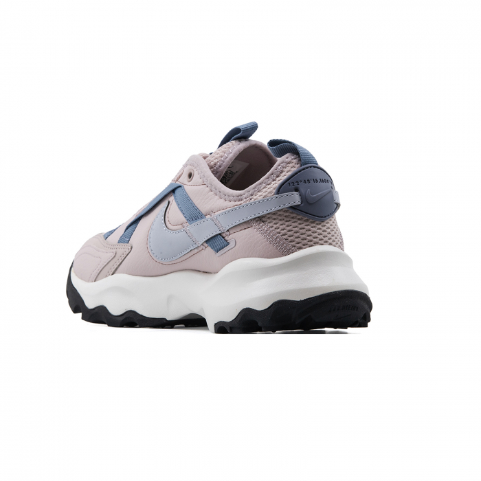 Nike Tc 7900 [4]