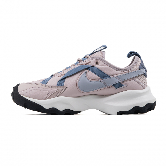 Nike Tc 7900 [2]
