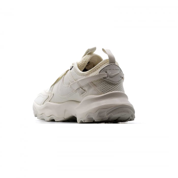 W Nike Tc 7900 [4]