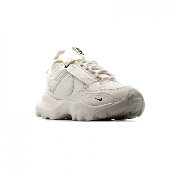 W Nike Tc 7900 [3]