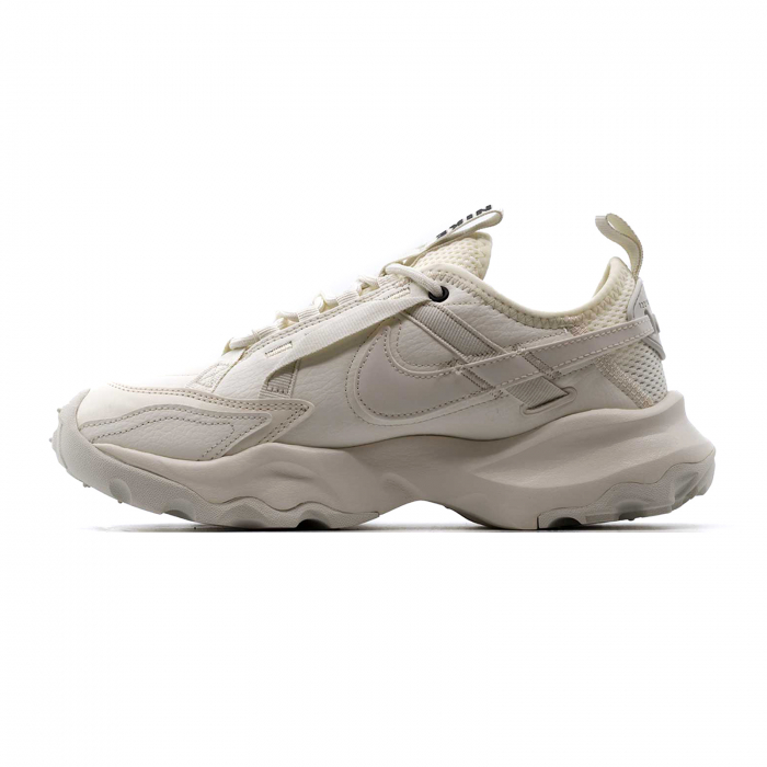 W Nike Tc 7900 [2]