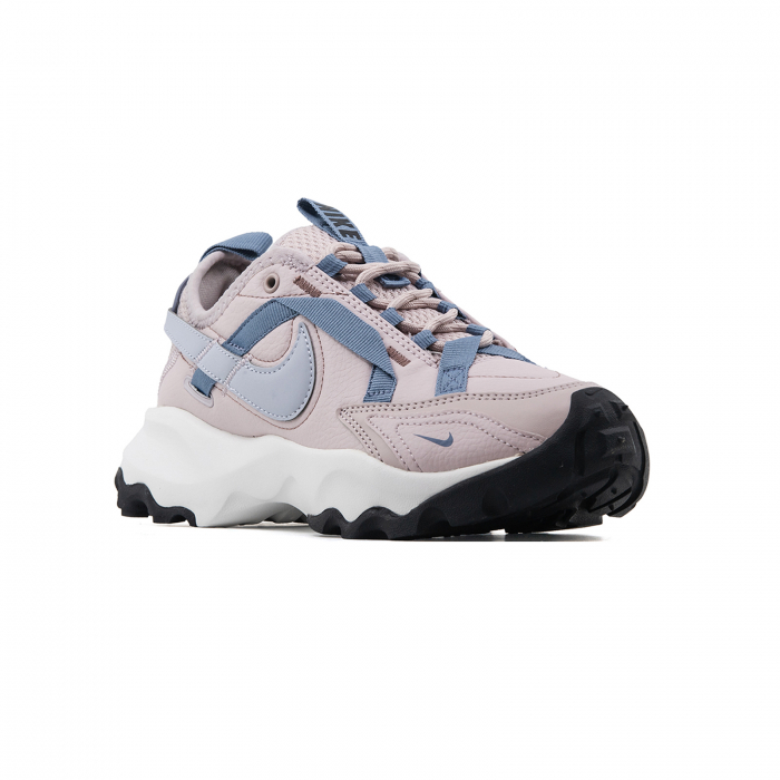 Nike Tc 7900 [3]
