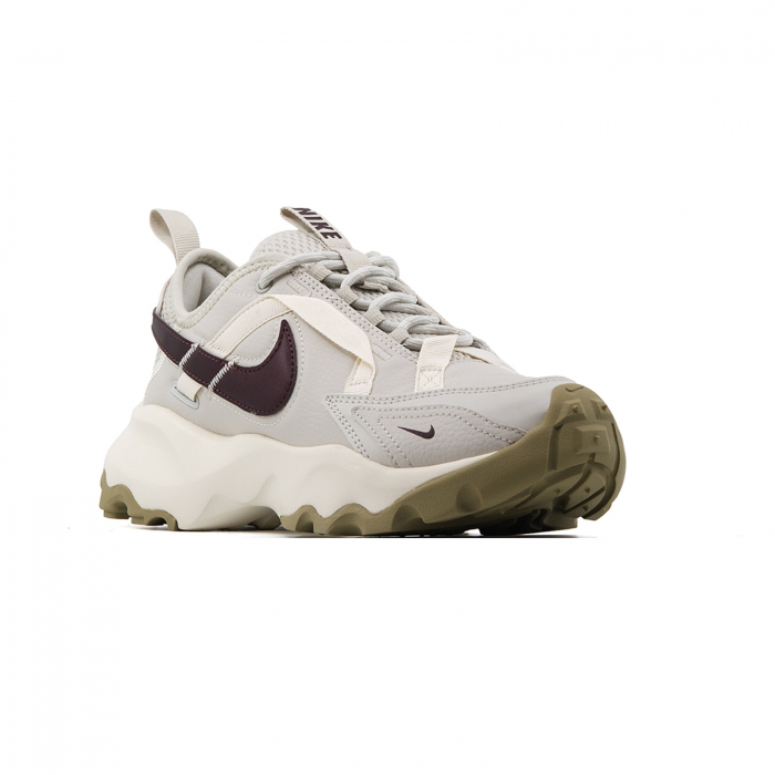 Nike TC 7900 [3]