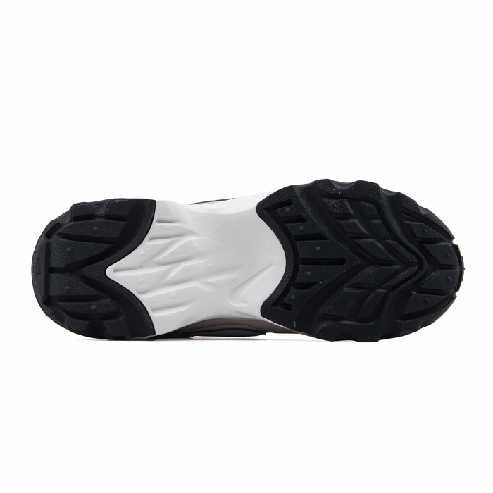 Nike Tc 7900 [5]