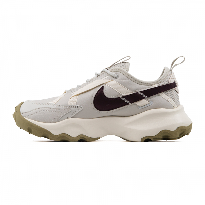 Nike TC 7900 [2]