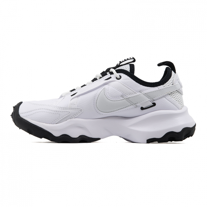 Nike Tc 7900 Prm 2 1 CN [2]