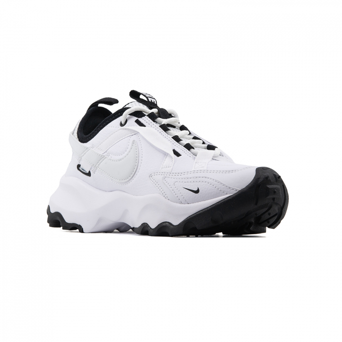 Nike Tc 7900 Prm 2 1 CN [3]
