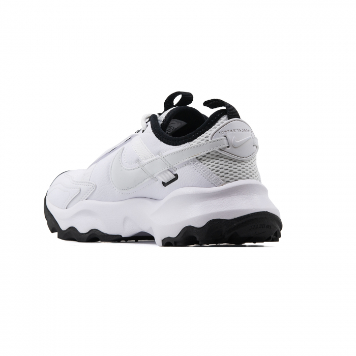 Nike Tc 7900 Prm 2 1 CN [4]