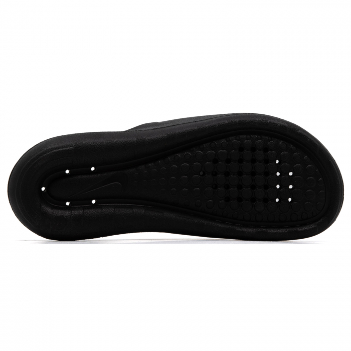 W Nike Victori One Shwer Slide [4]
