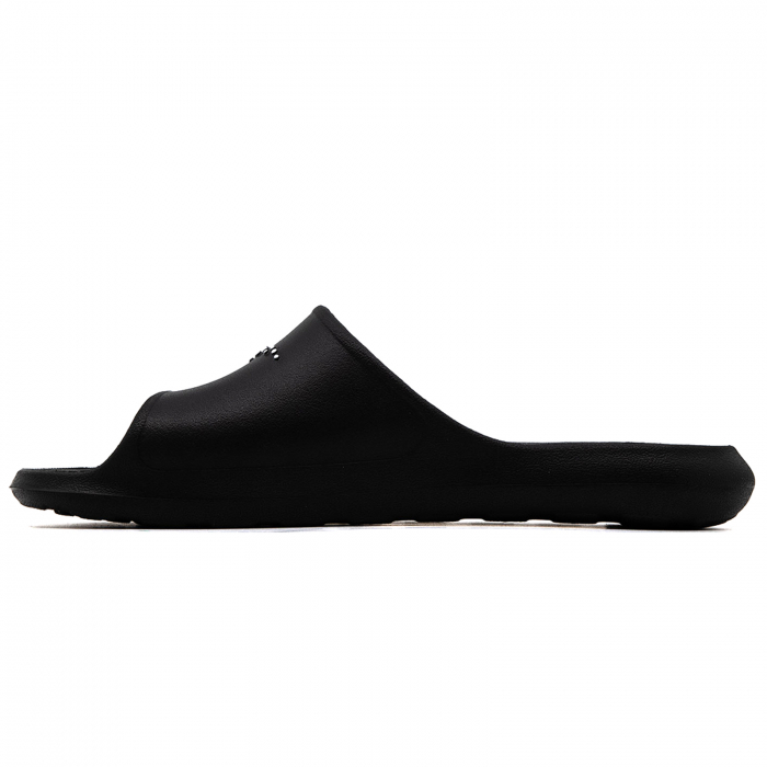 W Nike Victori One Shwer Slide [2]