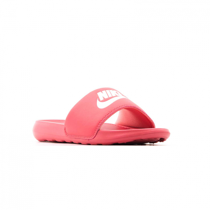 W Nike Victori One Slide [3]
