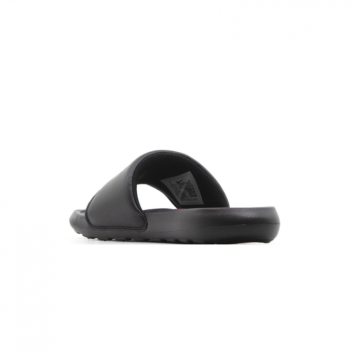 W Nike Victori One Slide [4]