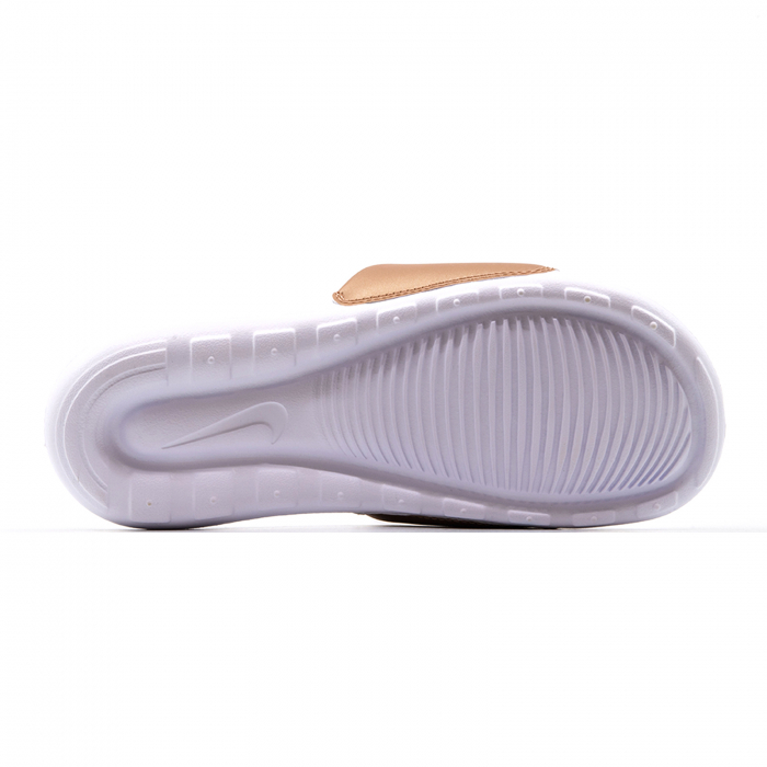 W Nike Victori One Slide [5]