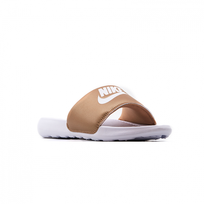 W Nike Victori One Slide [3]