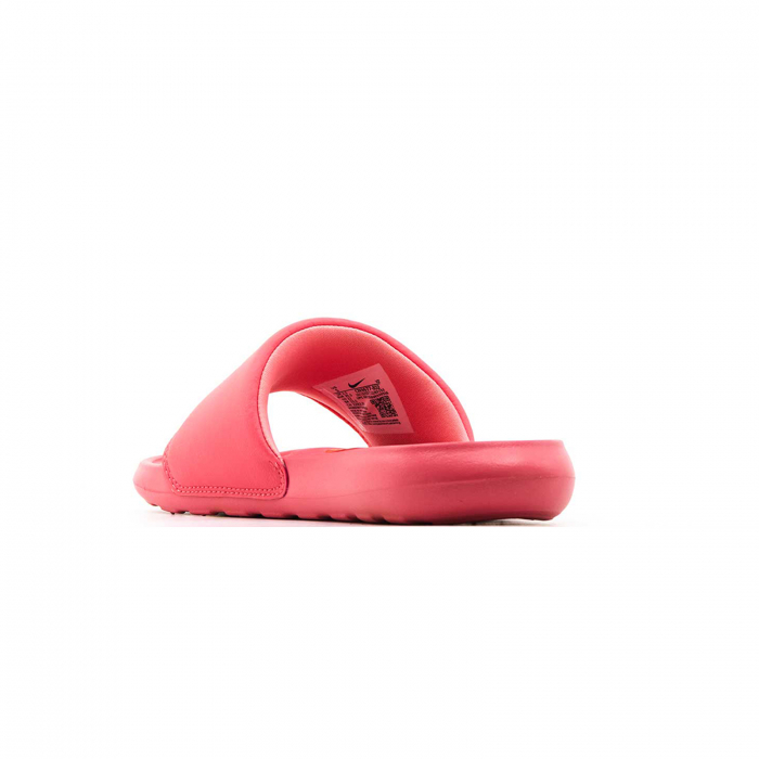 W Nike Victori One Slide [4]