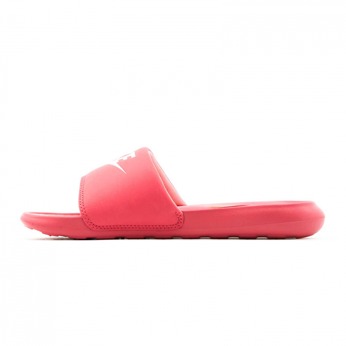 W Nike Victori One Slide [2]