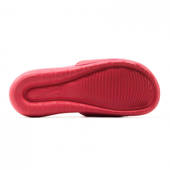 W Nike Victori One Slide [5]