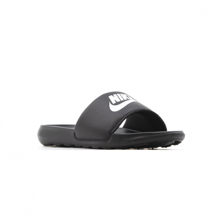 W Nike Victori One Slide [3]