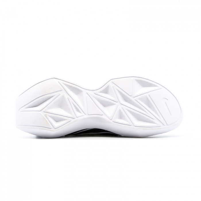 W Nike Vista Lite [4]