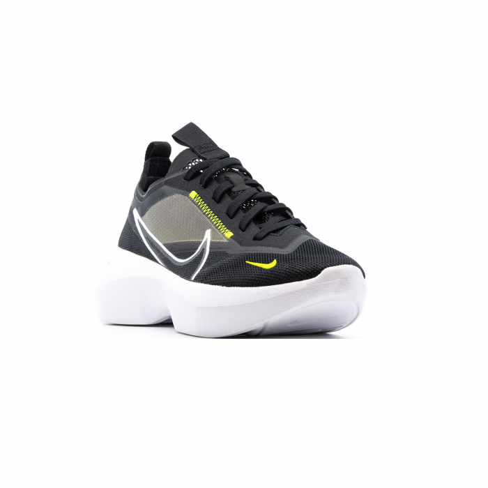 W Nike Vista Lite [3]