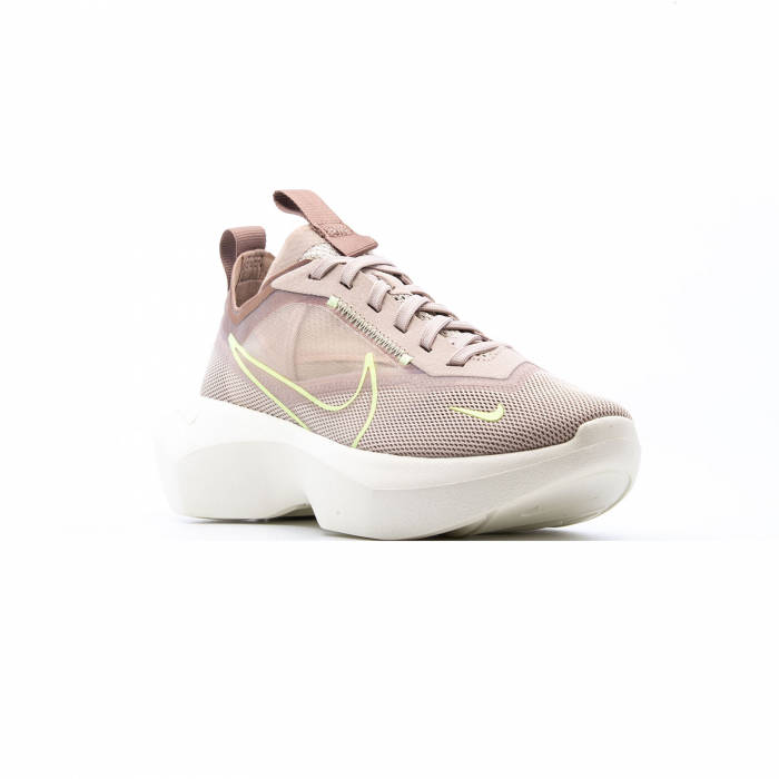 W Nike Vista Lite [3]