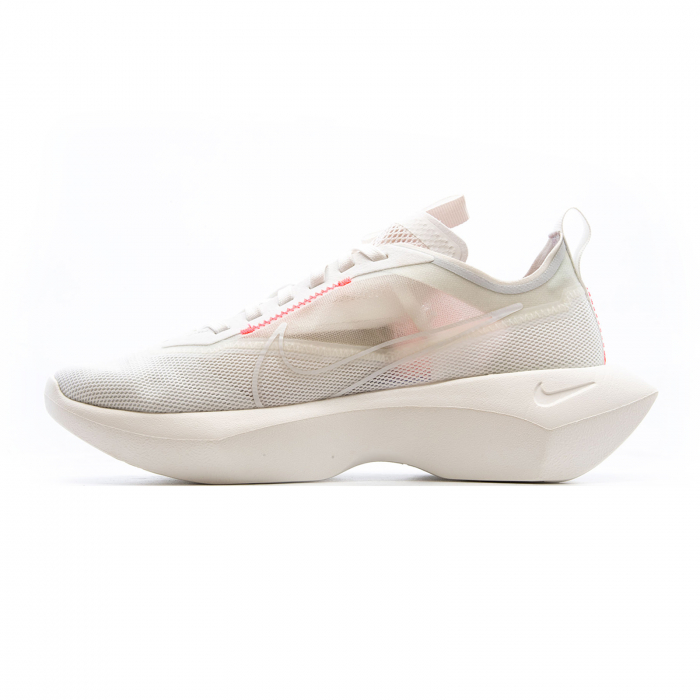 W Nike Vista Lite [2]