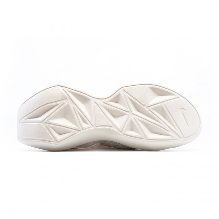 W Nike Vista Lite [4]