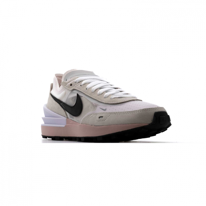 W Nike Waffle One [3]
