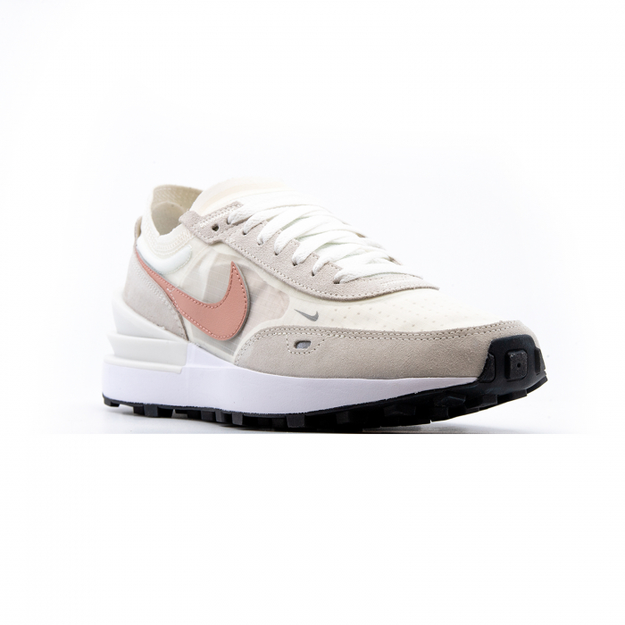 W Nike Waffle One [3]