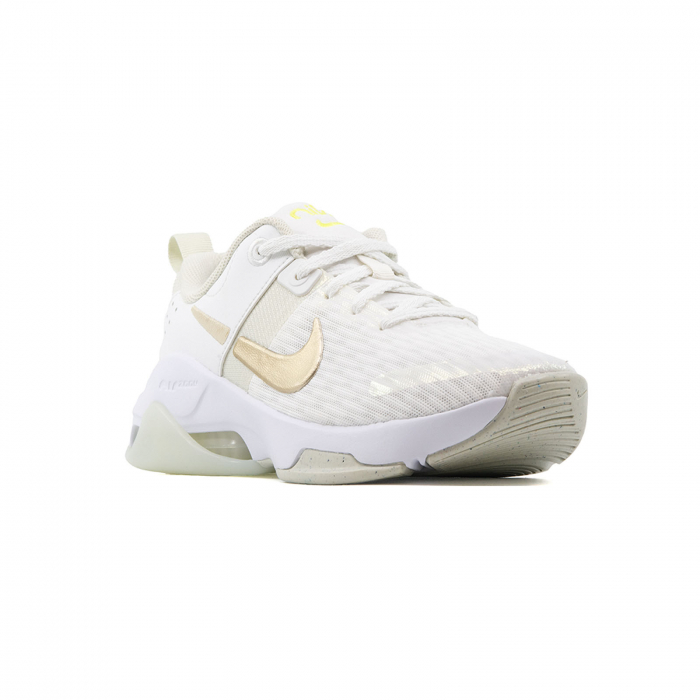 Nike Zoom Bella 6 PRM [3]