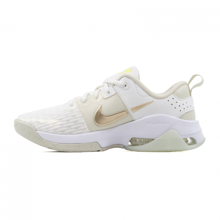 Nike Zoom Bella 6 PRM [2]